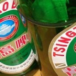 Qingdao-Bierfestival 2015 öffnet seine Pforten