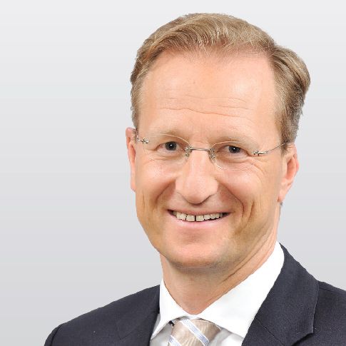 Andreas-Feege-KPMG