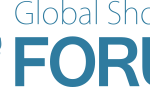 Global Shopping Forum 2015: Business- und Netzwerk-Event mit China-Schwerpunkt