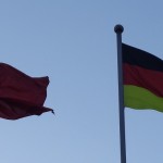 Fördermöglichkeiten für Gründer in Deutschland und China