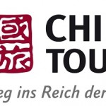 China Tours Logo