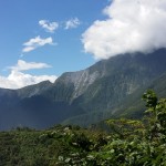 Taiwan als Wanderparadies: Abenteuer in den Bergen der schönen Insel
