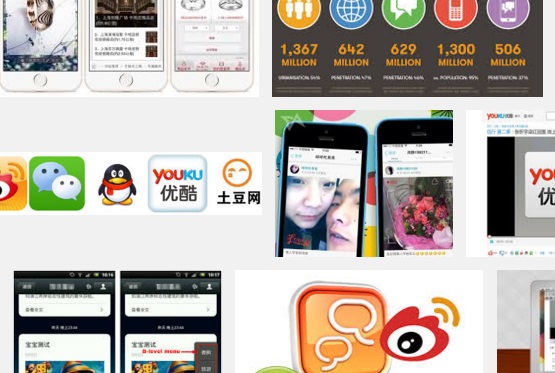 Kostenloser Leitfaden für Online-Marketing in China