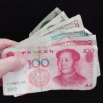 Lebenshaltungskosten Ausländer China Expat-Schnäppchen