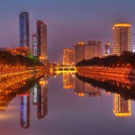 ICC-Konferenzrückblick: Chengdu, München und der deutsch-chinesische Immobilienmarkt