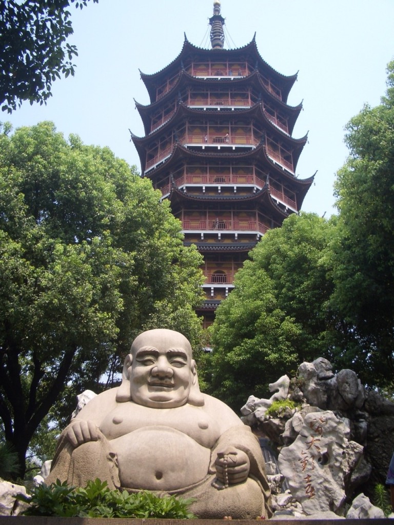 Fotokultur China