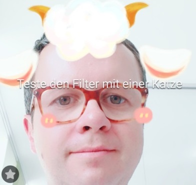 Douyin Super-App aus China - Anleitung
