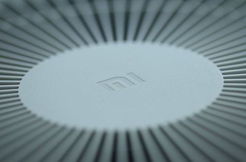 Markenverletzung in China