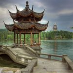 Zehn schönste Städte Chinas – das ist das Ranking chinesischer Touristen