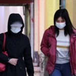 Chinas Sieg über die Corona-Pandemie - Expat-Erfahrungsbericht am Jahresende 2020
