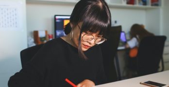 Erfolgreichste Unternehmerinnen der Welt - Chinas Selfmade-Milliardärinnen
