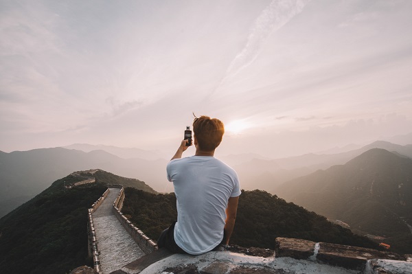 Internationale Studierende in China - chinesische Soft Power aus dem Bildungssektor