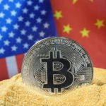 China-Bitcoin