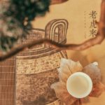 Traditionelle chinesische Medizin TCM-Erfahrungen und Missverständnisse