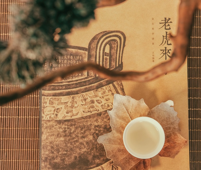 Traditionelle chinesische Medizin TCM-Erfahrungen und Missverständnisse