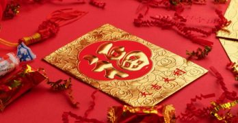 Chinesisches Neujahrsfest - Dauer und Traditionen 2022