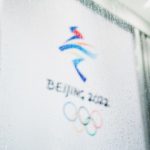 Chinesische Goldmedaillen bei Winterspielen 2022