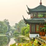 Hangzhou-Reisetipps