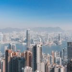 Gehört Hongkong zu China