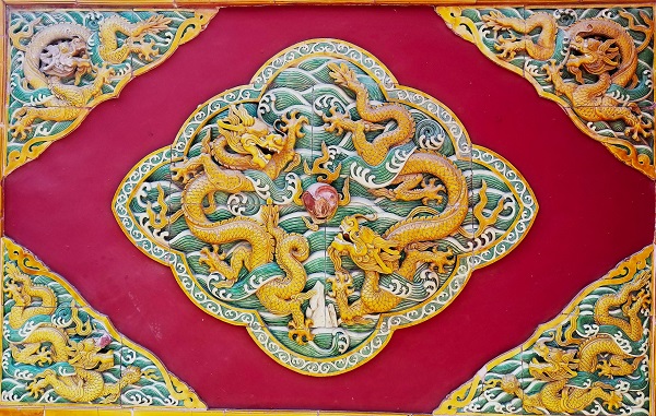 Welches chinesische Sternzeichen bin ich?