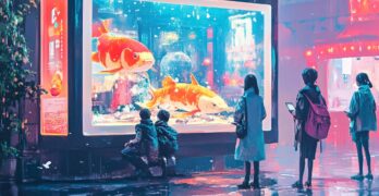 Lifestyle-Trends aus China 2025