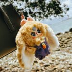 Labubu-Hype