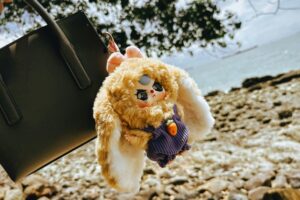 Labubu-Hype