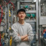 Chinas Personalmarkt – dynamischer Wandel der Wirtschaftsmacht