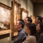 Kunstsammlungen in China